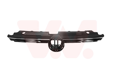 Comprar Rejilla frontal Golf VIII CD1, DA1
