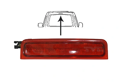 5867930 VAN Wezel