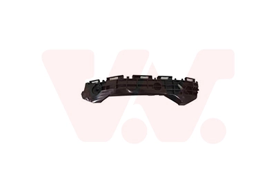 5344538 VAN Wezel
