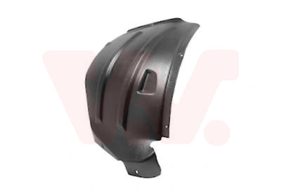 Comprar Paso de rueda delantero derecho Citroen Jumper  244 a bajo precio