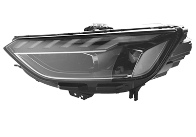 0393965M VAN Wezel