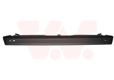 3794540 VAN Wezel