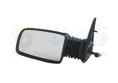 Comprar Espejo de retrovisor izquierdo Peugeot 205 II 20A, C