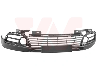 4386576 VAN Wezel