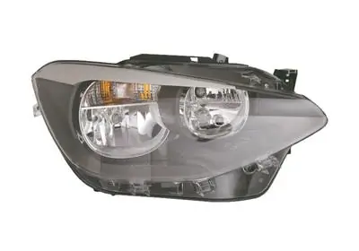 Faro derecho BMW 1 F20