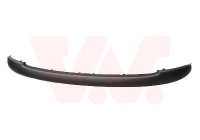 4028580 VAN Wezel
