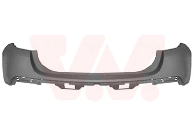 0678544 VAN Wezel