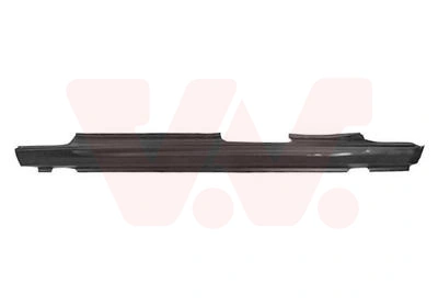 4047103 VAN Wezel