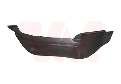0515501 VAN Wezel
