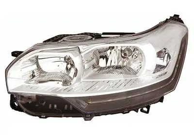 0964961V VAN Wezel