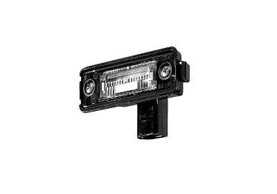 5888920 VAN Wezel