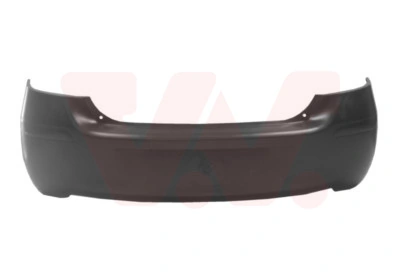 5436540 VAN Wezel