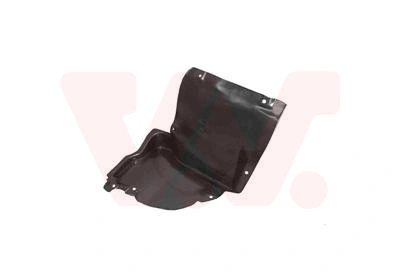 3032438 VAN Wezel