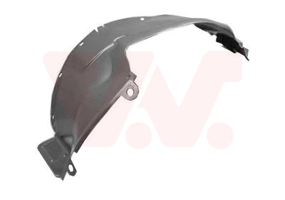 Paso rueda para Renault Master HD, FD