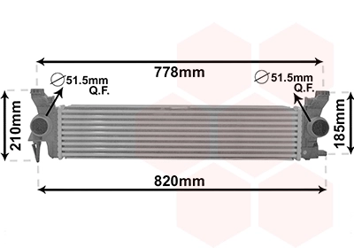 30014704 VAN Wezel