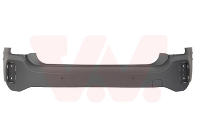 0528545 VAN Wezel