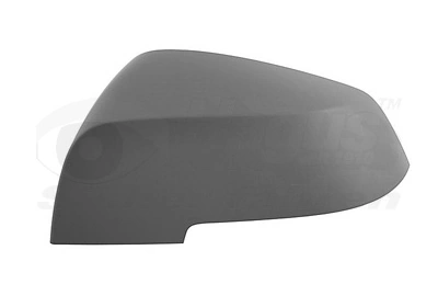 0633843 VAN Wezel