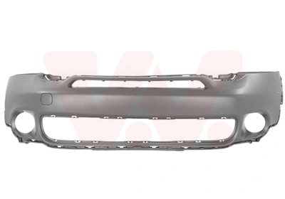 0515577 VAN Wezel