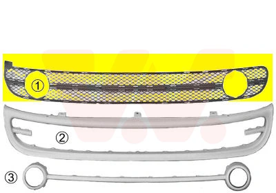5803499 VAN Wezel
