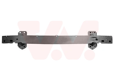 0627560 VAN Wezel