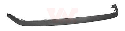5812502 VAN Wezel