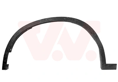 0684521 VAN Wezel