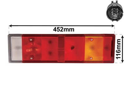2812926 VAN Wezel