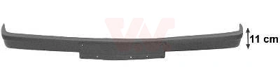 3020580 VAN Wezel