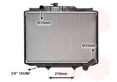 32002062 VAN Wezel