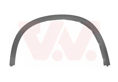 0678521 VAN Wezel