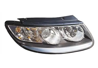 8266962 VAN Wezel