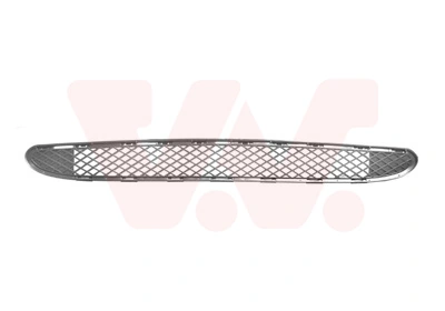 3032590 VAN Wezel