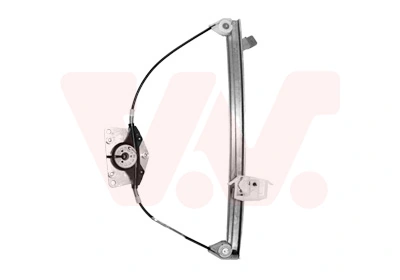 4047267 VAN Wezel