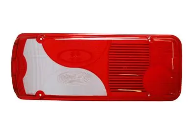 3077935 VAN Wezel
