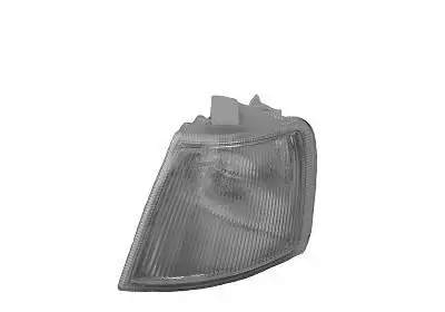 Luz indicadora izquierdo Magneti Marelli 62038