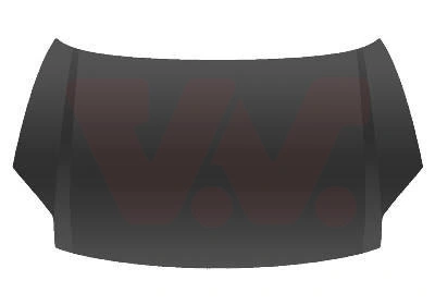 0904660 VAN Wezel
