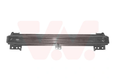 5745561 VAN Wezel