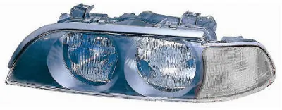 0639963 VAN Wezel