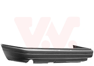 Paragolpes Starline 2551950 precio, desde 297,76 EUR