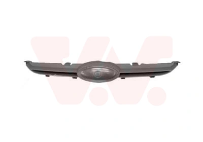 Panal de radiador Ford Fiesta VI hatchback comprar en España