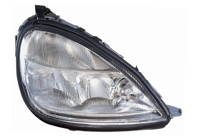 Faro delantero derecho A  hatchback (1997-2004) original desde 68,24 €