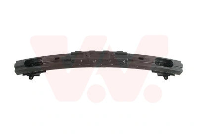 8226560 VAN Wezel