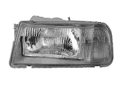 Luz derecha para Suzuki Vitara  ETJA