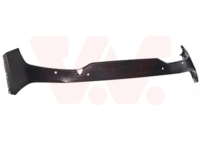 8396571 VAN Wezel