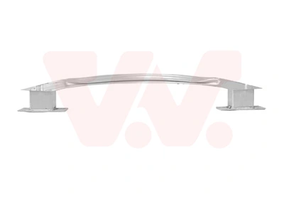 3749530 VAN Wezel