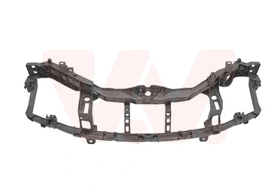 Soporte de radiador para Ford Kuga CBV