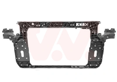 8383668 VAN Wezel