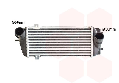 82014713 VAN Wezel