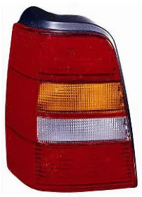 5882931 VAN Wezel