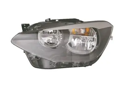 0633961 VAN Wezel